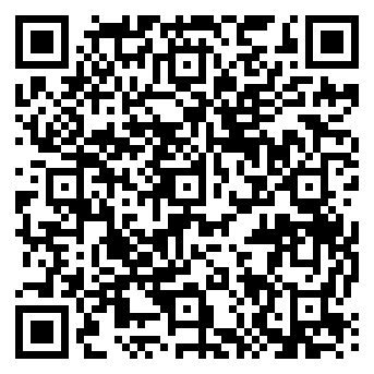 MyDental Group QRCode