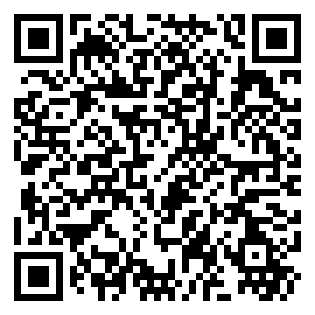 Navrekha Steel QRCode