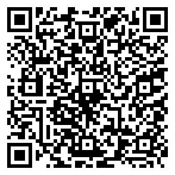 Nifty Trading Academy QRCode