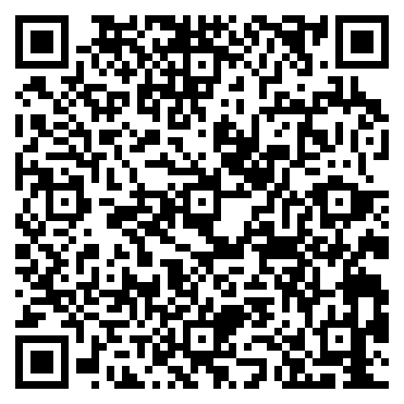 office space for rent in business dubai QRCode