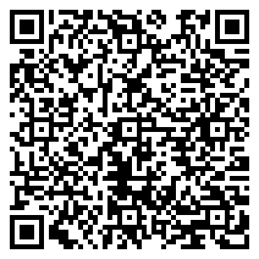 Online Generic Medicine QRCode