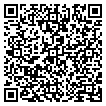 Organic Essential Oils QRCode