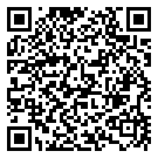 Ortho+Rest QRCode