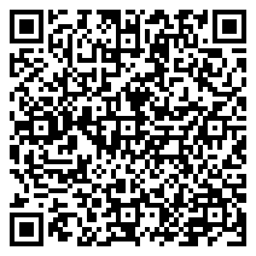 Pacific Dental & Implant Solutions QRCode