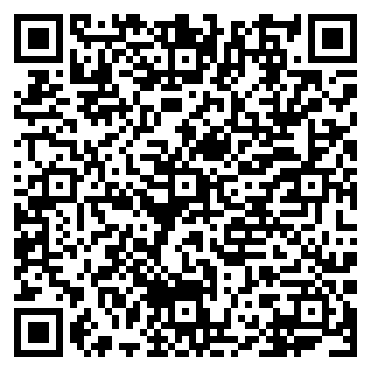 packers and movers Hyderabad QRCode
