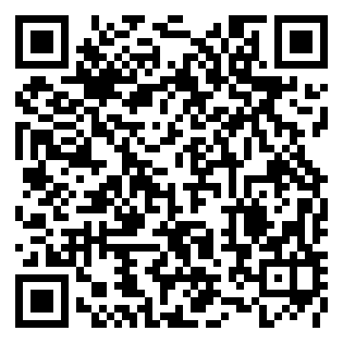 PartyHolics QRCode