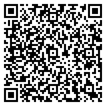 Pharmaceutic Preparation QRCode