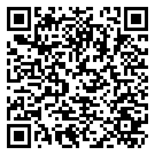 Plots in Ranchi QRCode