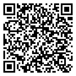 PMP Training QRCode