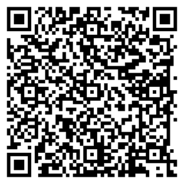 Probation Violation Aurora Lawyer QRCode