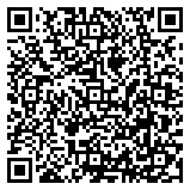 Professional Interpreters Miami QRCode