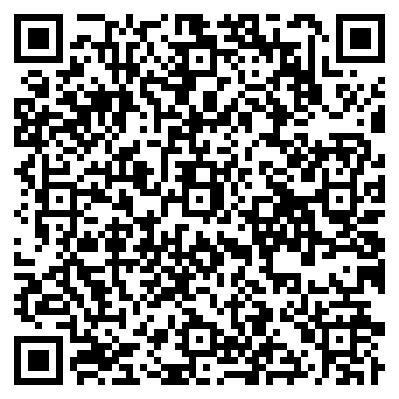 Professional Matchmaker Services QRCode