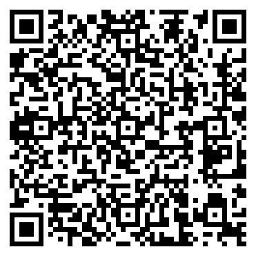 Protective Masks Direct Ltd QRCode