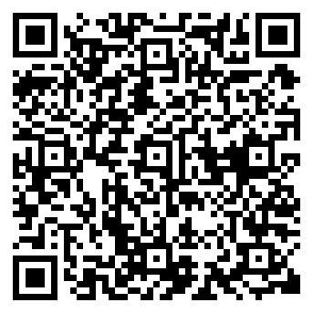 Puroclean Southlake QRCode