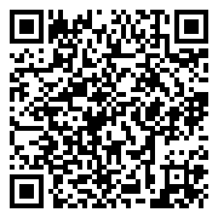 Quyu QRCode