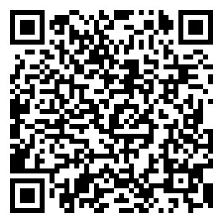 Radisson Impex QRCode