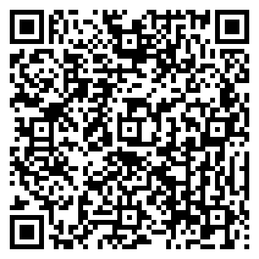 RAJBET AND RAJBET CASINO REVIEW QRCode