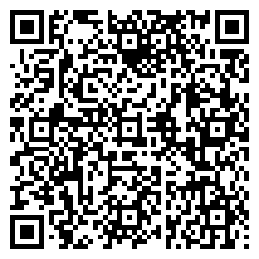 Rajputana The House Of Ethnic Thali QRCode