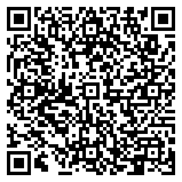 rapidshift packers and movers QRCode