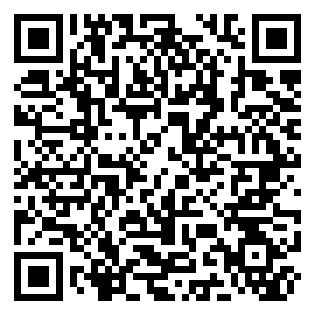 Raw Steel Alloys QRCode