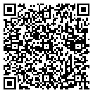 REAL Star Property Management, LLC QRCode