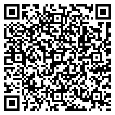Relooking, An Advance Cosmetic Clinic QRCode