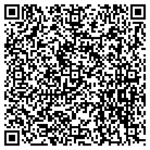 Renew Plus Hair and Skin Care - Hair Loss Treatment, Hair Transplantation Clinic in Tirunelveli QRCode