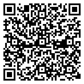 Rental Trader Inc QRCode