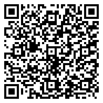 Retail Design Agency QRCode