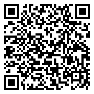 RMS Industries QRCode