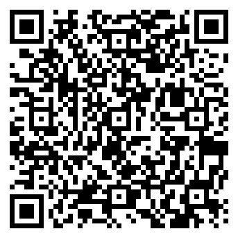 Ro service in Guntur QRCode