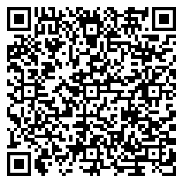 Ro Service in Jamnagar QRCode