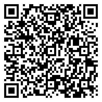 Ro service in Kanpur QRCode