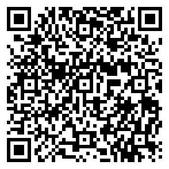 Ro service in kurnool QRCode