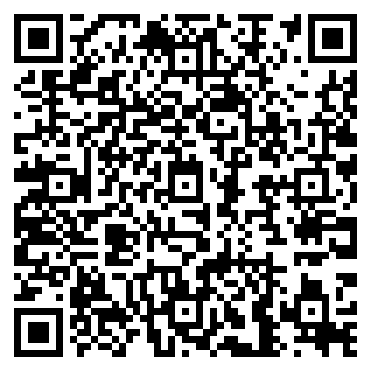 Ro service In Saharanpur QRCode