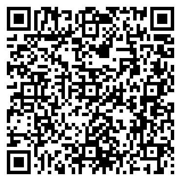 Roof Build-Up South Jersey NJ QRCode