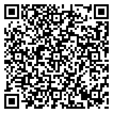 Roof Repair Specialist QRCode