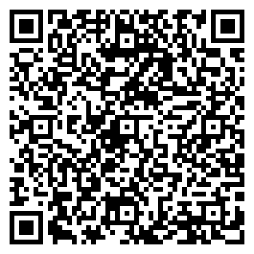 salon industry in india QRCode