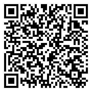 SB Aesthetics QRCode