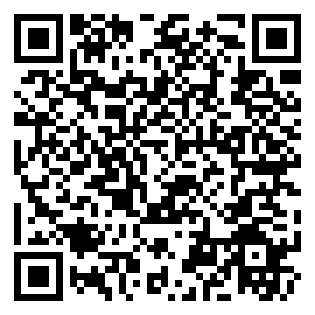 Scott Joyce QRCode