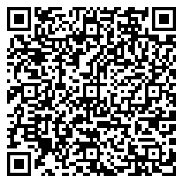 Seek Social Ltd QRCode