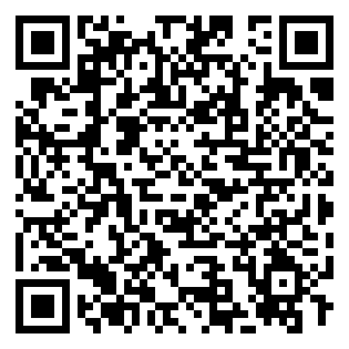 SEFI QRCode