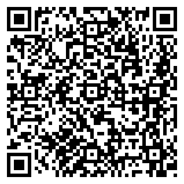 SEO company in Bangalore QRCode