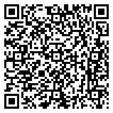 Service and Repair in Bengaluru QRCode