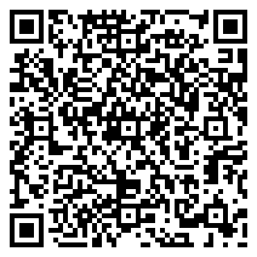 Service and Repair in Bhilai QRCode