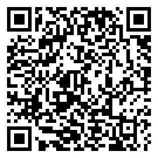 SGCard QRCode