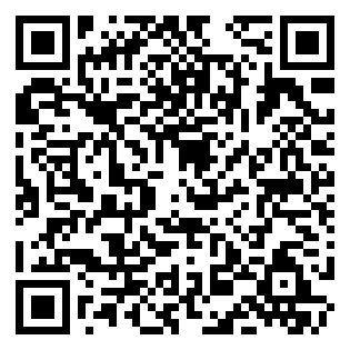 Shasak Clothing QRCode