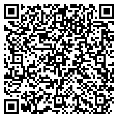 Shenzhen ZhongJian South Environment Co., Ltd QRCode