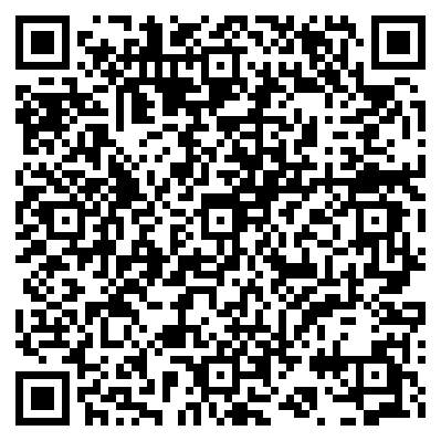 Shijiazhuang Mining Fengwang Machinery Co. LTD QRCode