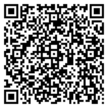 Shiro’s African Boutique QRCode